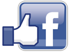 Facebook INGPC