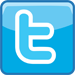 Twitter INGPC